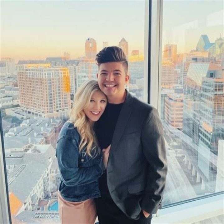 Brianna Paige Arsement