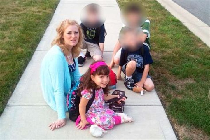 Brie Shaffe: The Story of Michael Pena’s Wife