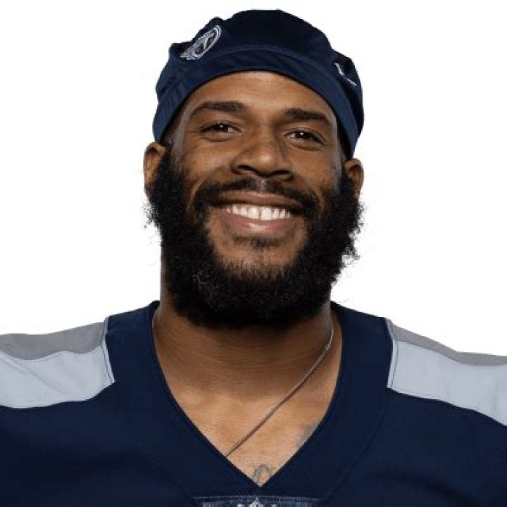 Briean Boddy-Calhoun