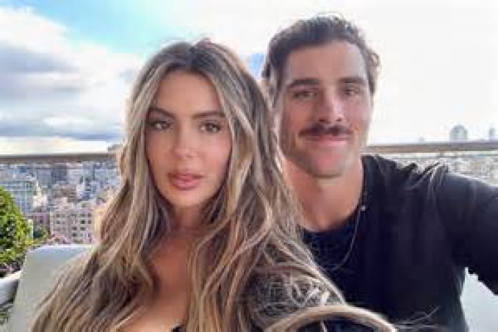 Brielle Biermann- Wiki, Height, Net Worth, Boyfriend