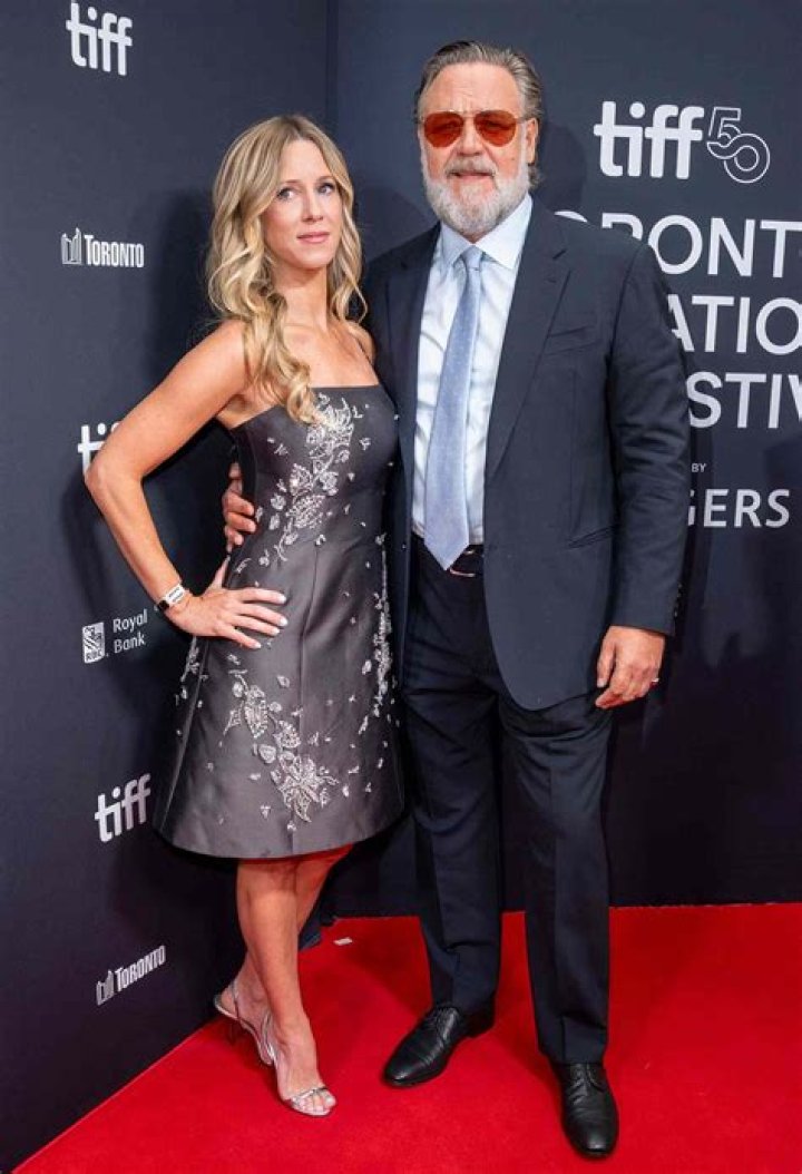 Britney Theriot- Wiki, Boyfriend, Net Worth, Height