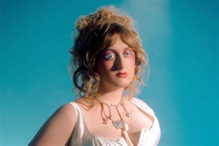 Brittany Broski- Wiki, Height, Net Worth, Boyfriend, Dating