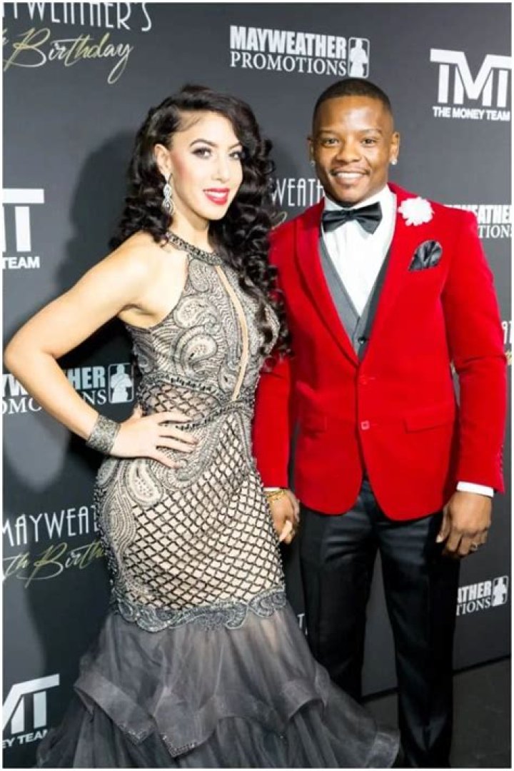 Brooke Ashley Hall- Net worth, Wiki, Boyfriend, Height, Career