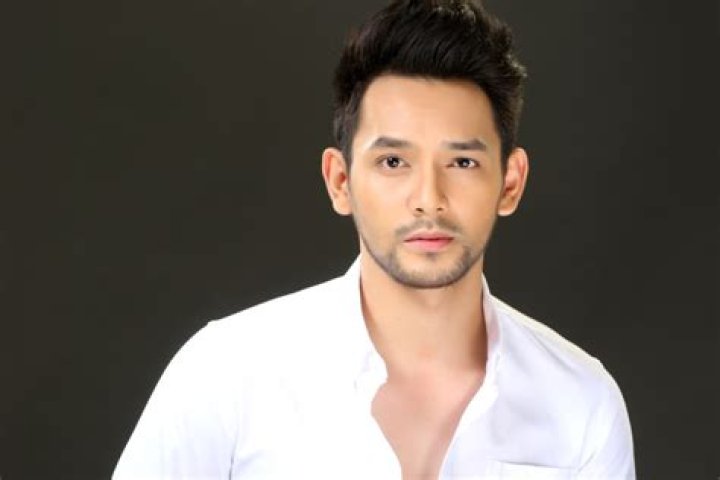 Bryan Termulo