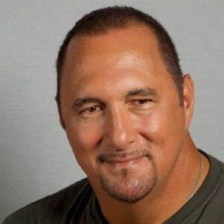 Bubba Whoopass Wilson Obituary | How Did He Die | Cause Of Death Explained