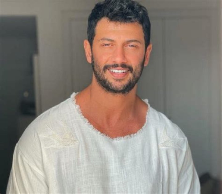 Bubzbeauty New Boyfriend Mr Lumberjack: Divorce Story With Ex Husband Tim