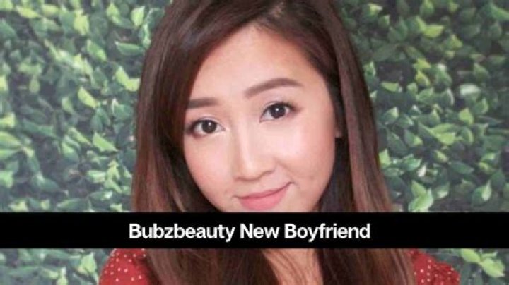 Bubzbeauty Restarted Dating Following Her Divorce From Her Ex-Husband