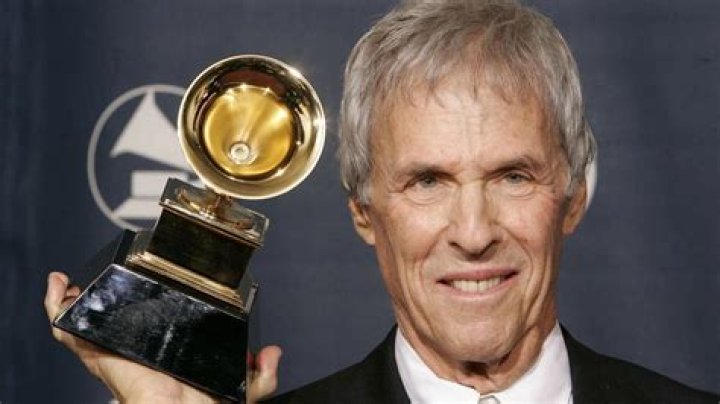 Burt Bacharach Obituary: Sophisticated And Intricate Tunes That Transcended An Era