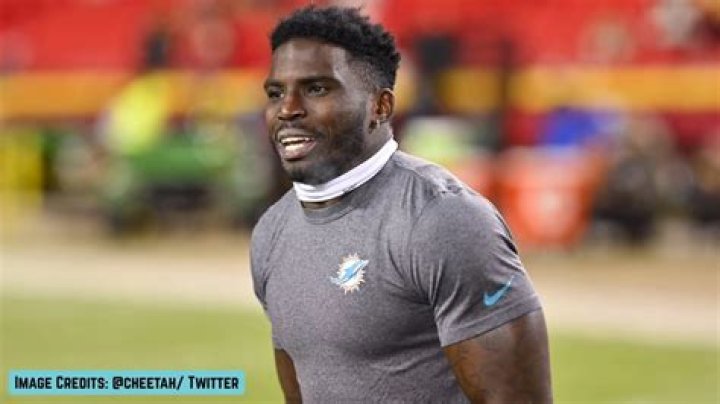 C. J. Aiken’s biography, net worth, fact, career, awards and life story