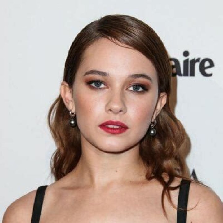 Cailee Spaeny Age | How Old Is She | Actress Net Worth And Career