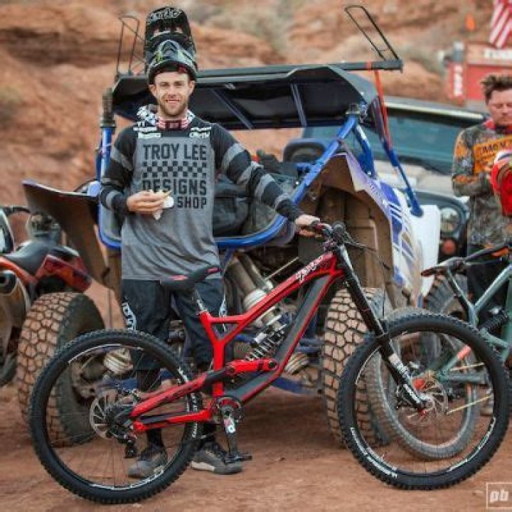 Cam Zink Net Worth | What’s His Worth | Explore His Personal Life