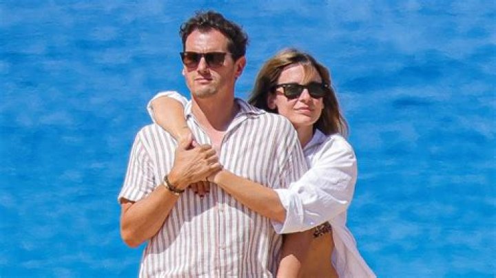 Carla Cotterli Edad | How Old Is The Designer