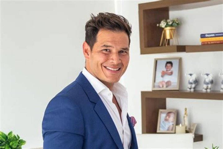 Carlos Alberto Zuleta Bechara