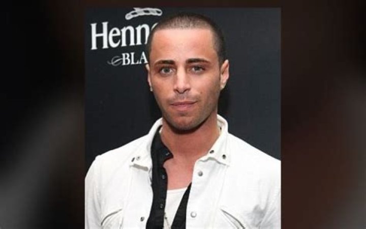 Carmine Gotti Agnello | Facts About John Gotti Agnello’s Brother