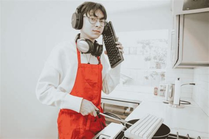 Carter Beauford net worth, age, height, wife, girlfriend, kids, biography, wiki