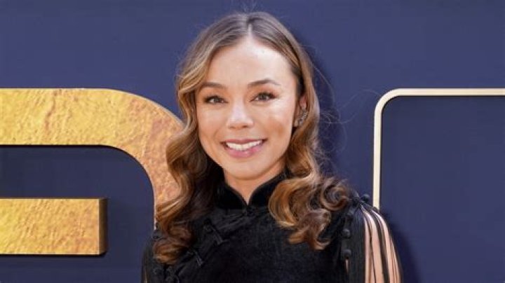 Carter Shanahan- Wiki, Girlfriend, Net Worth, Height, Career