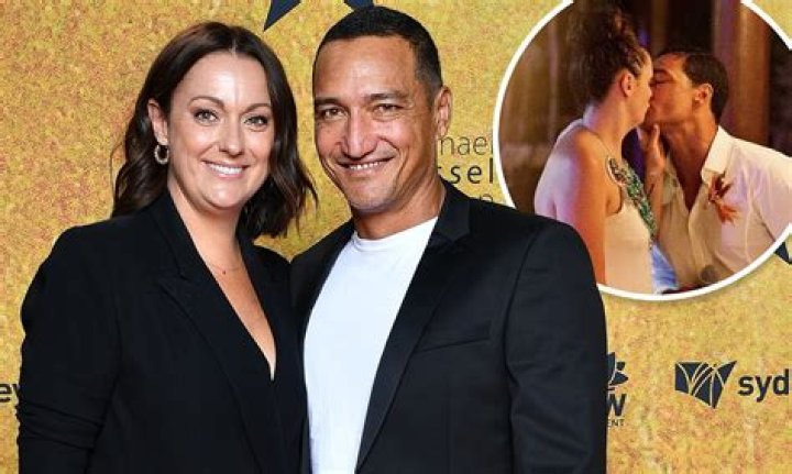 Celeste Barber : Bio, Husband, Career, Height And Weight