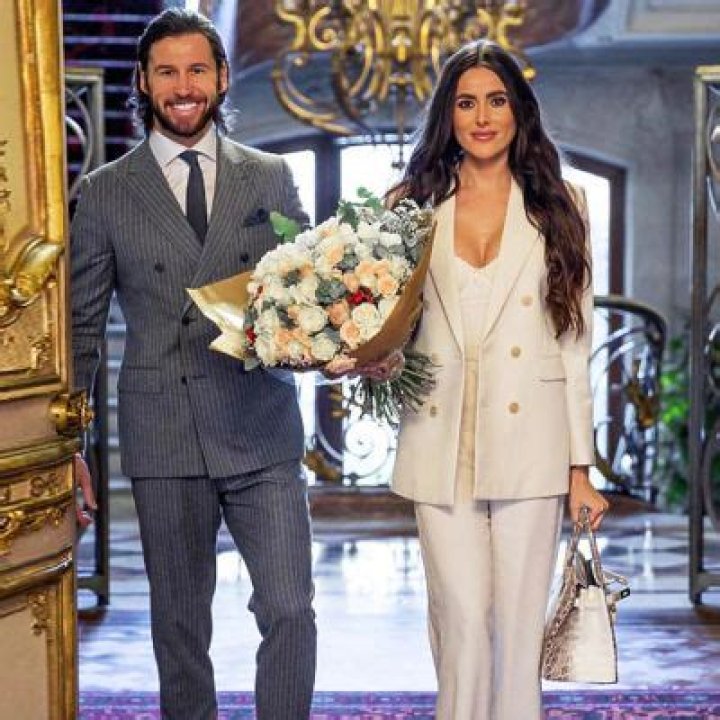 Celia Jaunat- All About The Wife Of Famous Football Player