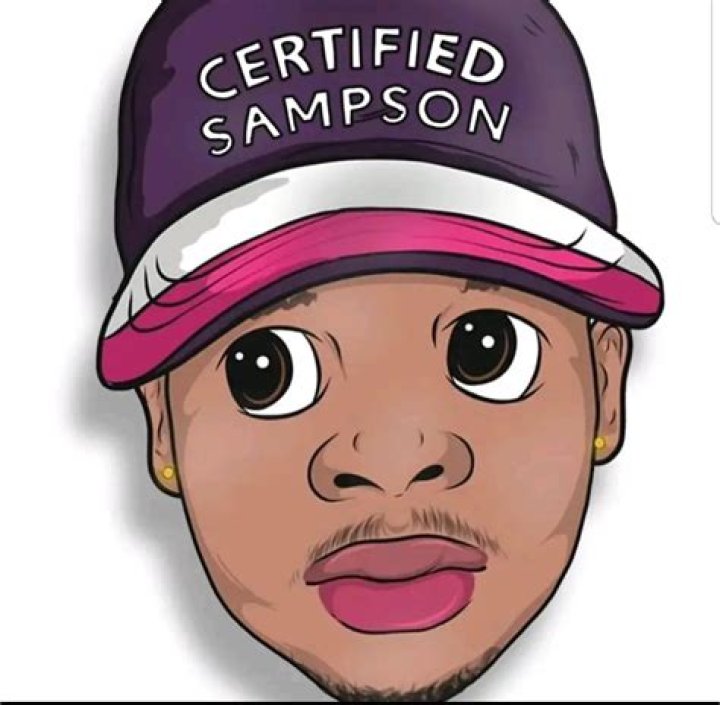 Certified Sampson