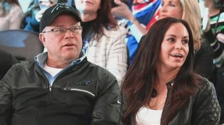 Chad Tepper Bio, Height, Net Worth, Girlfriend, Dating