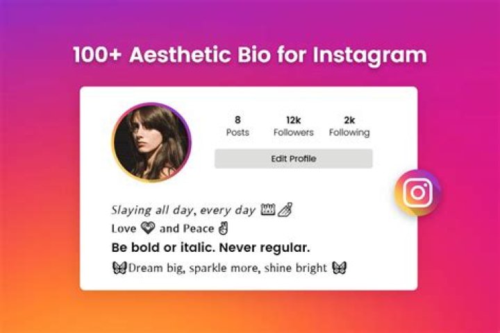 Charlotte Sands Age And Instagram Bio: Facts You Need To Know