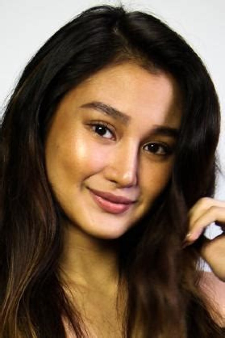 Chienna Filomeno