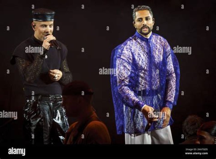 Chirag Rashmikant Patel