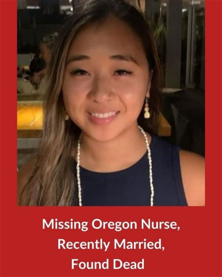 Chris Tyler Missing Man Found Dead