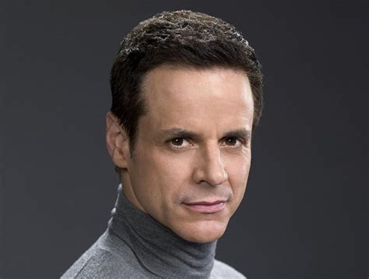 Christian LeBlanc