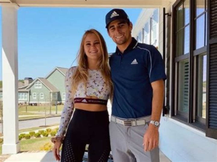 Christina Hellema Puga