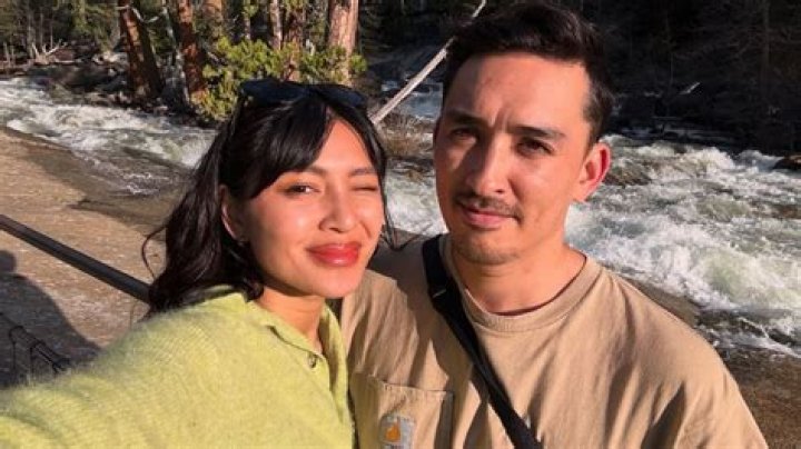 Christophe Bariou | Bio, Age, Net Worth, Relationship, Career