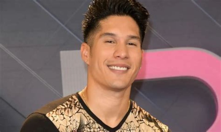 Chyno Miranda | Sick, Venezuelan Singer Illness And Health