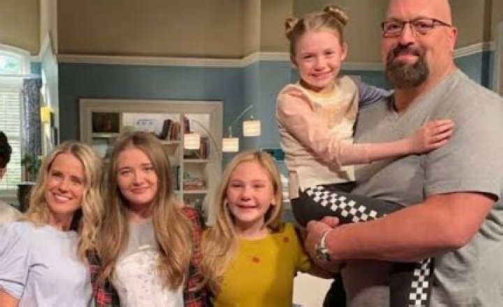 Cierra Wight | Parents And Sibilings