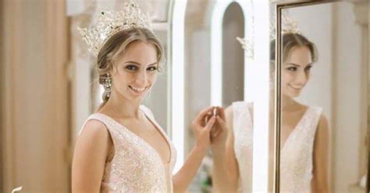 Claire Elizabeth Parker