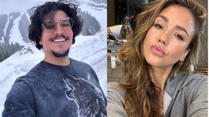 Claudia Ramirez | Bio, Age, Net Worth, Relationship, Career