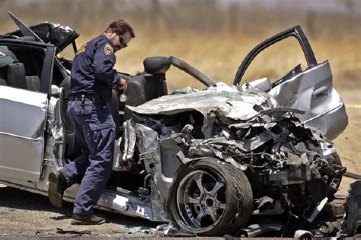Colorado: Did Molly Corlett Die In A Car Accident? Death Cause And Obituary