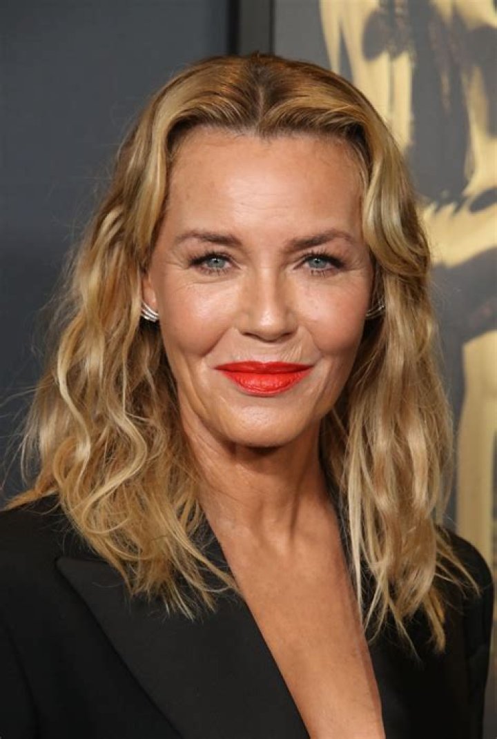Connie Nielsen