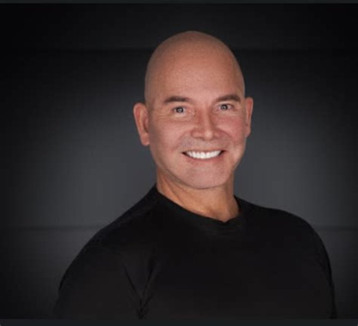 Constantino Mendieta