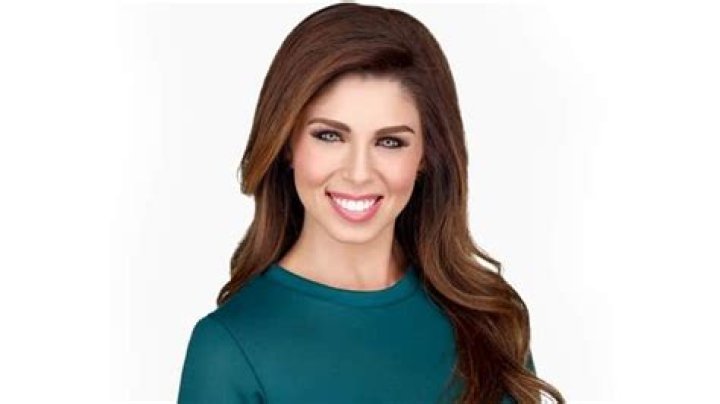 Corey Rose Bio, Age, Height, Husband, Kids, Salary, Net Worth, 9 News