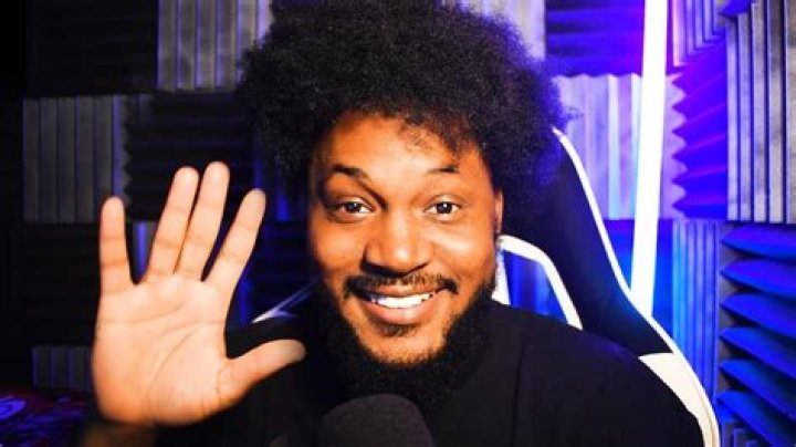 Cory DeVante Williams AKA Coryxkenshin Age – Family & Net Worth Facts