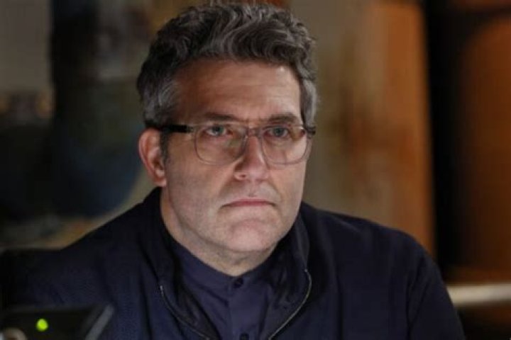 Craig Bierko Is He Dating Anyone? Let’s Look Into His Love Life