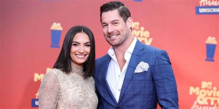 Craig Conover Age: Who Is Paige Desorbo New Boyfriend? Wikipedia and Net Worth
