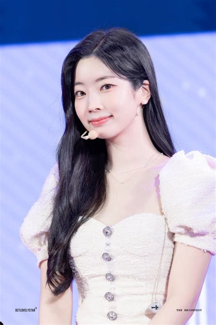 Dahyun