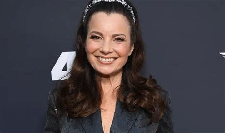 Damian Hardy | Career, Relationship And Net Worth