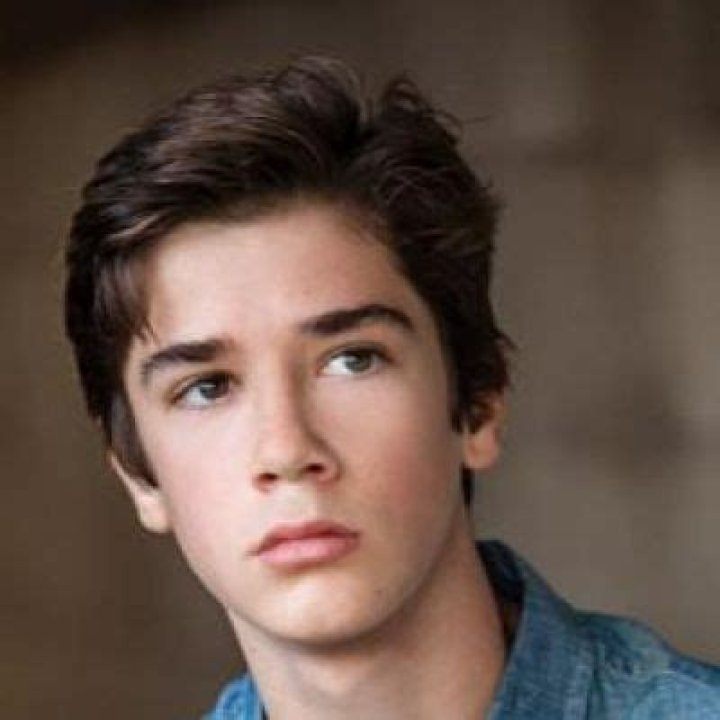 Daniel Dimaggio- Everything You Need To Know About Him