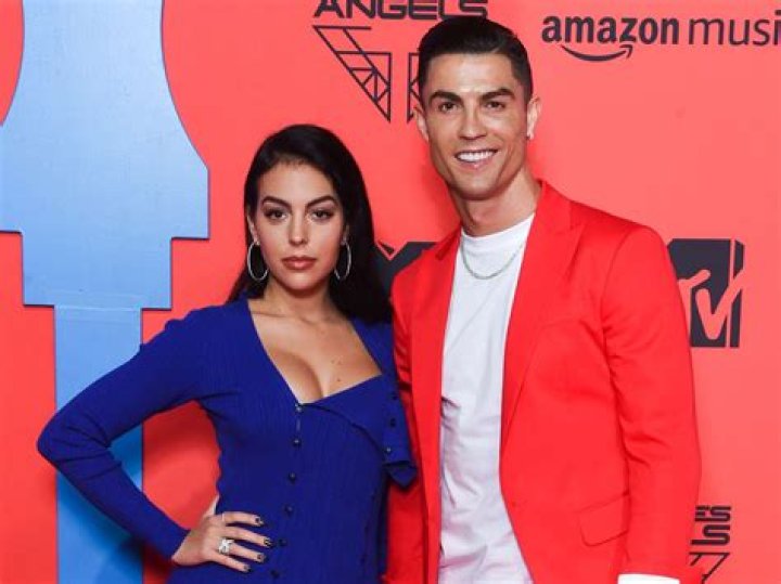 Daniel Rodriguez Wife: Is Daniel Rodriguez Married?