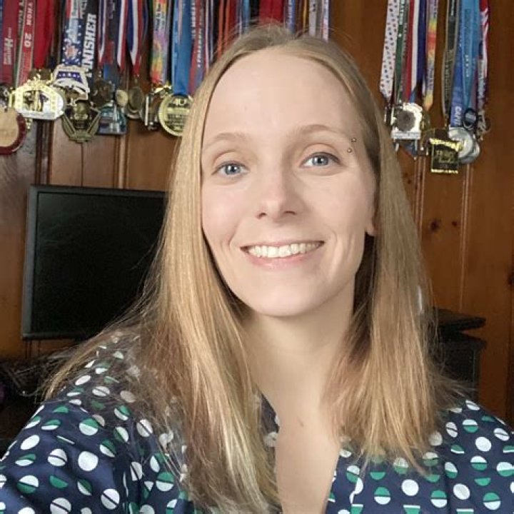 Danielle Colby | Bio, Age, Net Worth, Relationship, Career