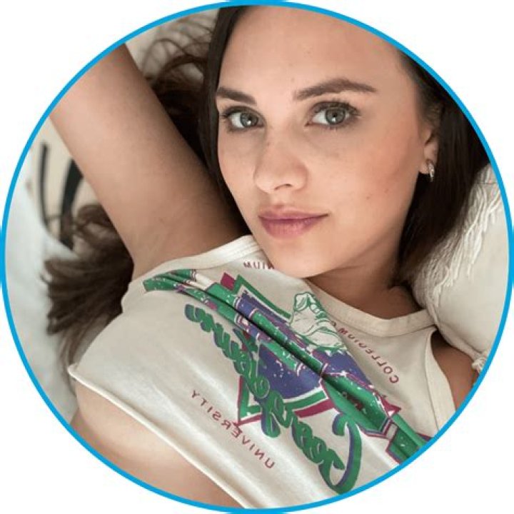 DaniLanio | Is The Instagram Star On OnlyFans