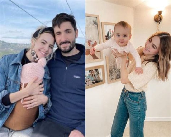 Danilo Cavalcante Wife Married Life And Kids: Family Ethnicity