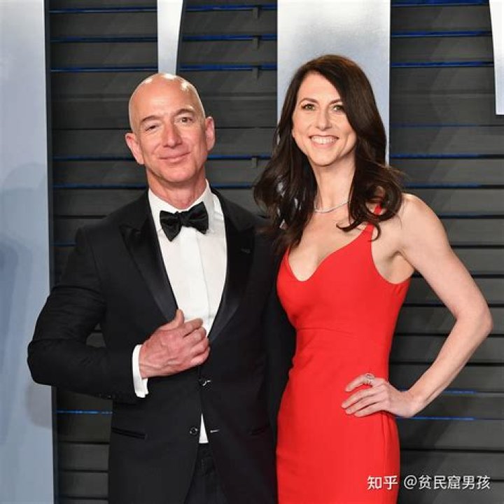 Dave Dahl- Wiki, Height, Wife, Net Worth